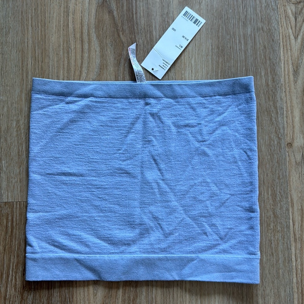 Urban outfitters tube top *new*